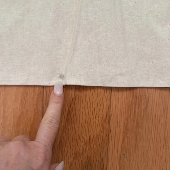 Tory Burch | Duster Bag - Picture 2 of 5